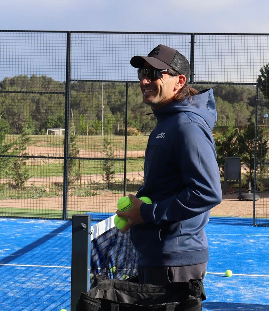 David Quintín
